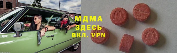 МДПВ Вяземский